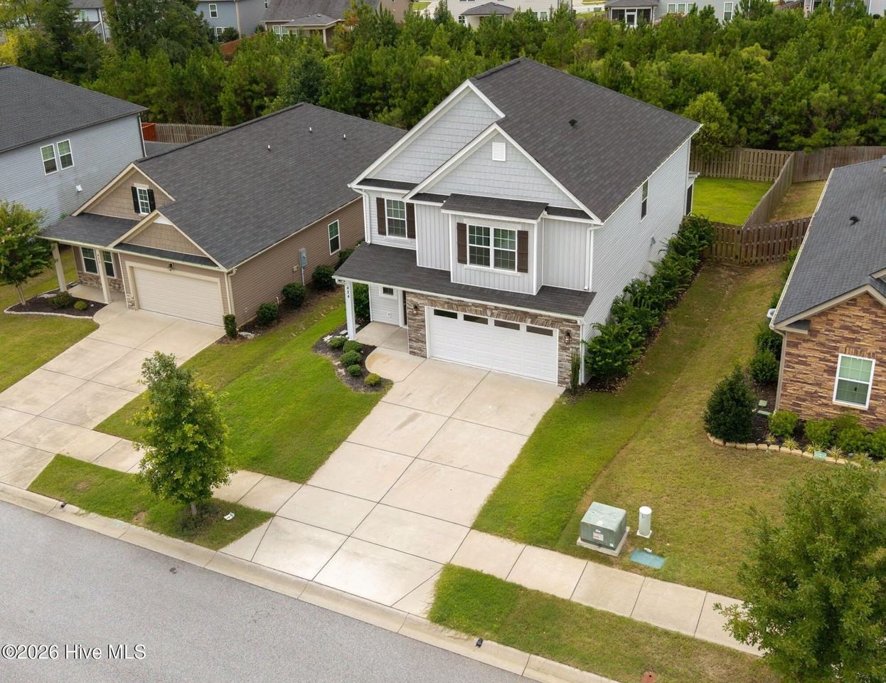 424 Arrowwood Dr - Photo 6 of 49