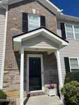 104 Chandler Dr #E - Photo 1 of 1