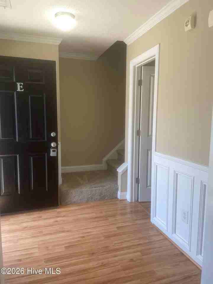 104 Chandler Dr #E - Photo 2 of 22