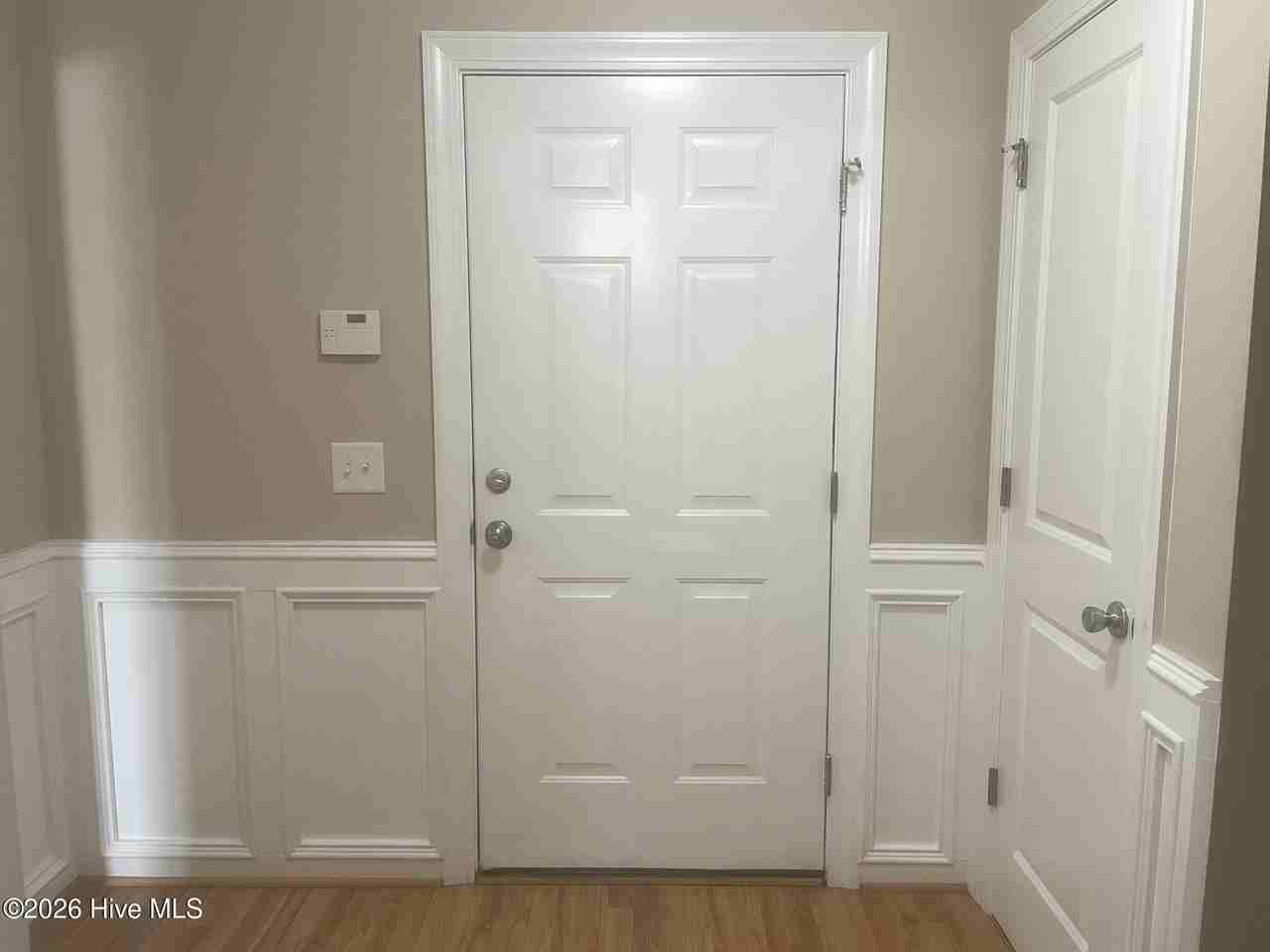 104 Chandler Dr #E - Photo 3 of 22
