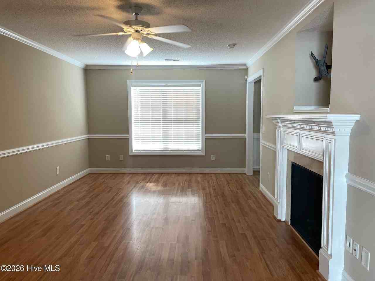 104 Chandler Dr #E - Photo 5 of 22