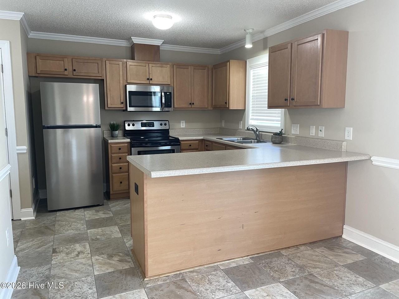 104 Chandler Dr #E - Photo 6 of 22
