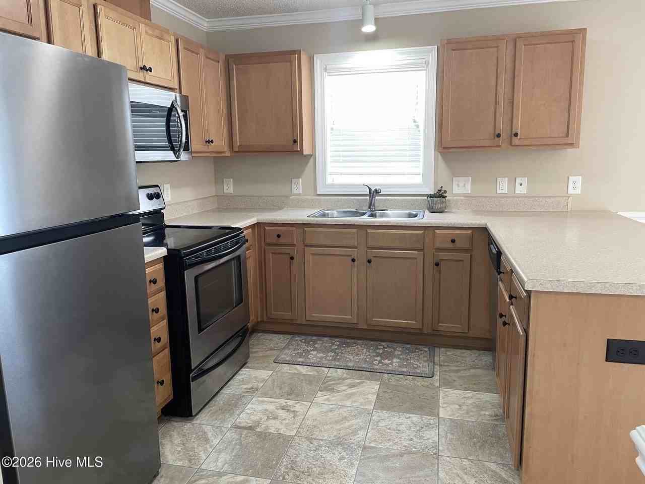 104 Chandler Dr #E - Photo 7 of 22