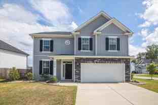 3076 Lobella Dr - Photo 1 of 1