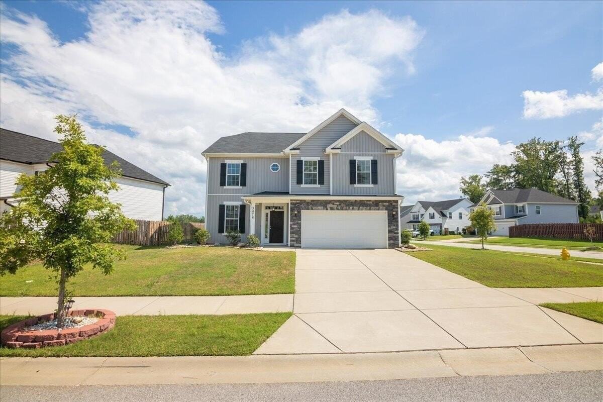 3076 Lobella Dr - Photo 2 of 41