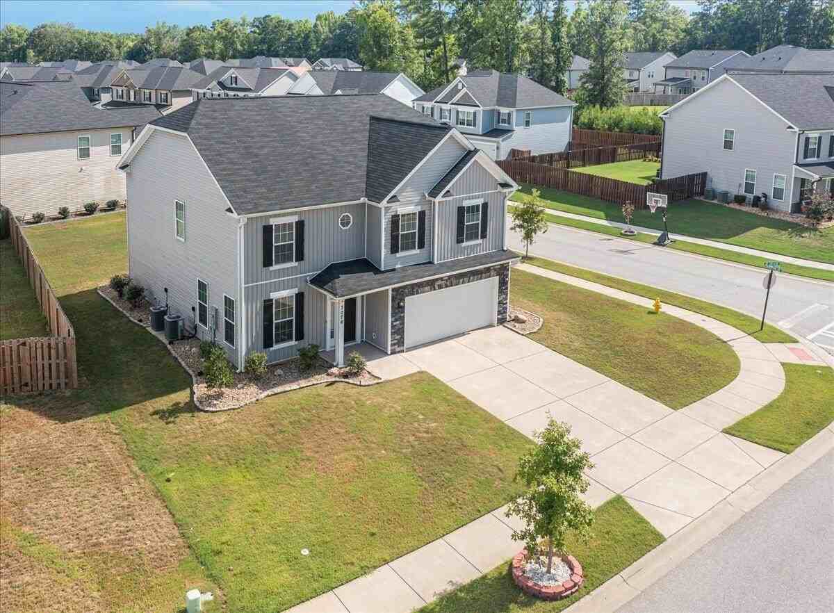 3076 Lobella Dr - Photo 5 of 41