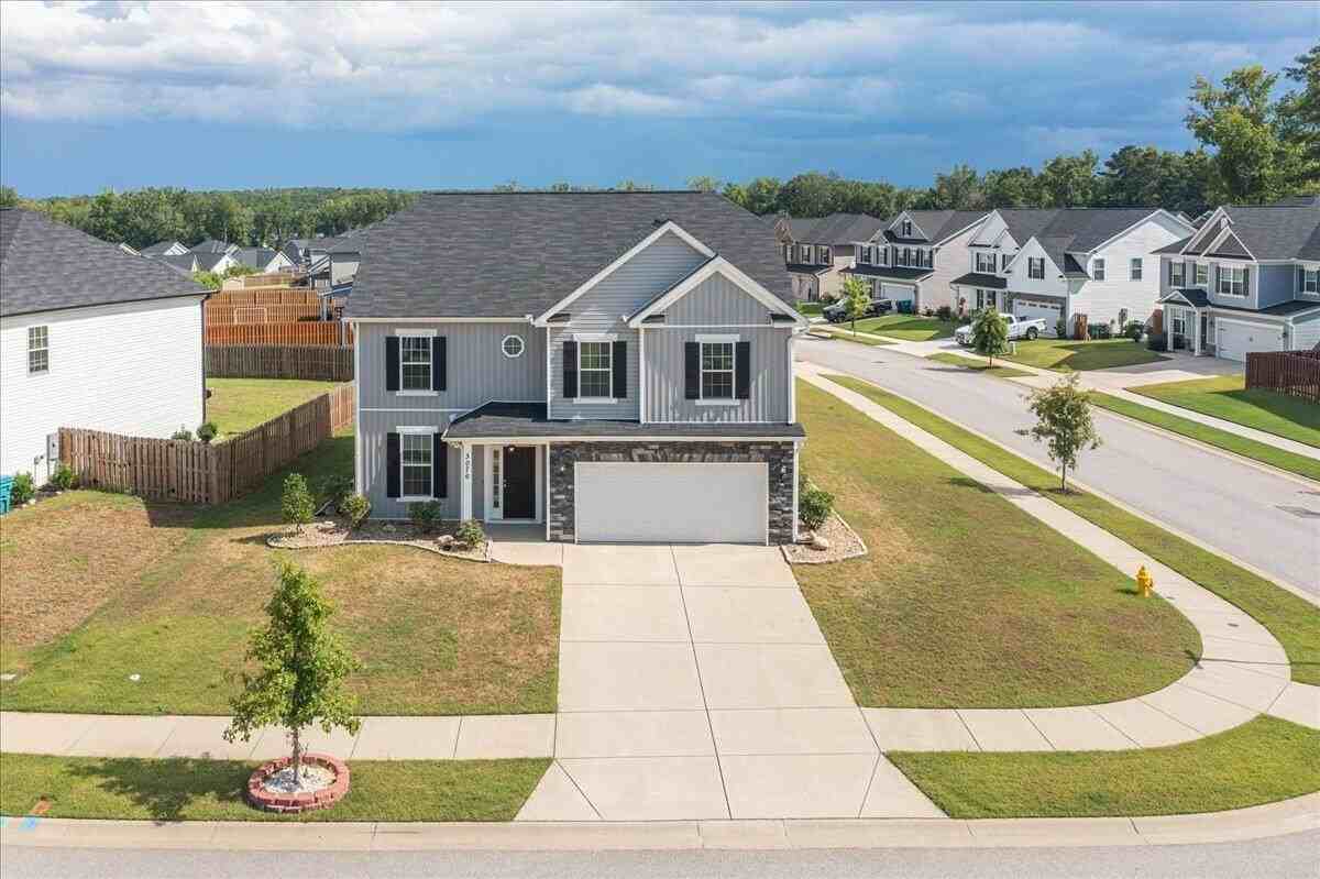 3076 Lobella Dr - Photo 6 of 41