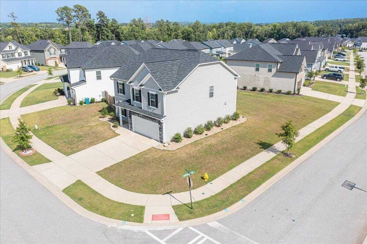 3076 Lobella Dr - Photo 7 of 41