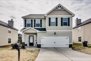 4434 Grove Landing Dr - Photo 1 of 1