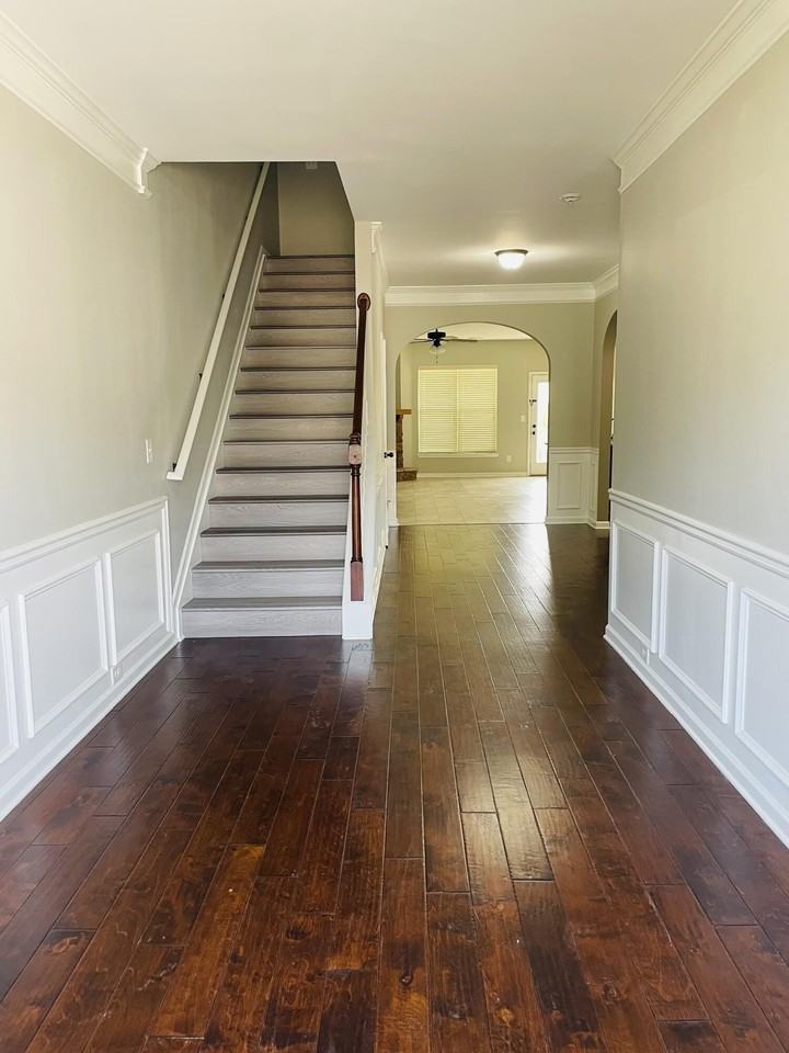 4434 Grove Landing Dr - Photo 2 of 18