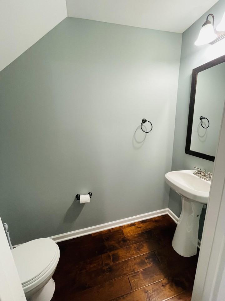 4434 Grove Landing Dr - Photo 3 of 18
