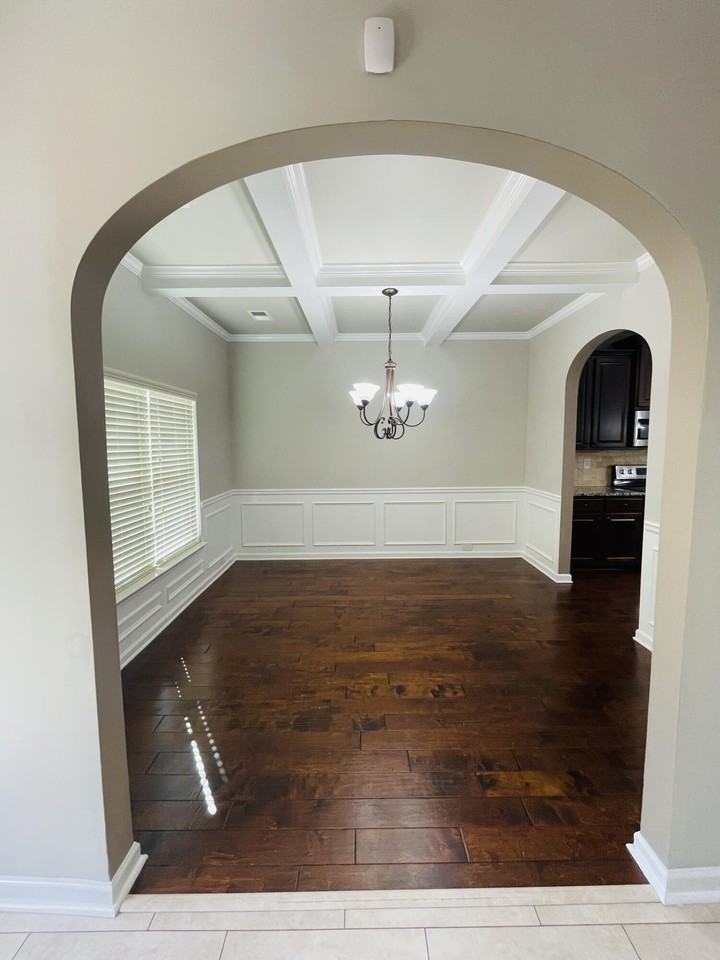 4434 Grove Landing Dr - Photo 5 of 18
