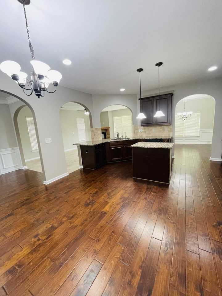 4434 Grove Landing Dr - Photo 7 of 18
