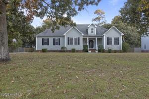 featured image of 118 Shellbank Dr