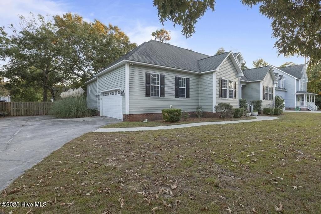 118 Shellbank Dr - Photo 2 of 36
