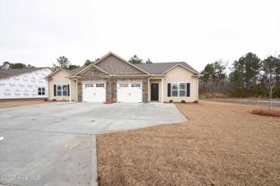 2248 Sweet Bay Dr #A - Photo 1 of 1
