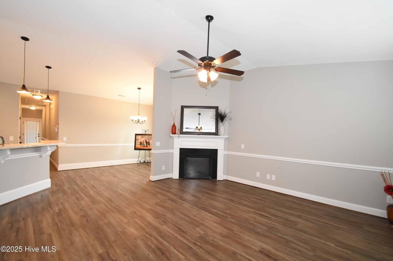 2248 Sweet Bay Dr #A - Photo 2 of 41