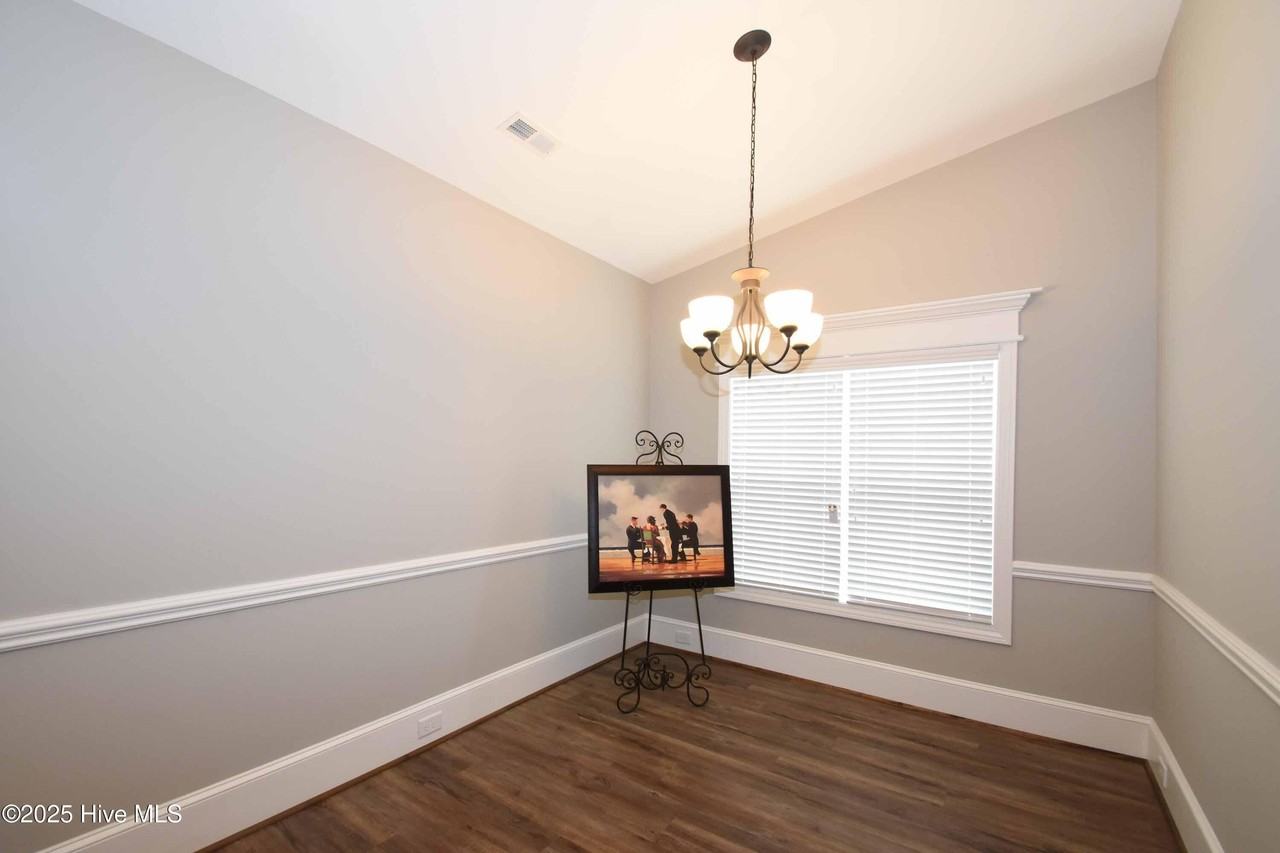 2248 Sweet Bay Dr #A - Photo 5 of 41