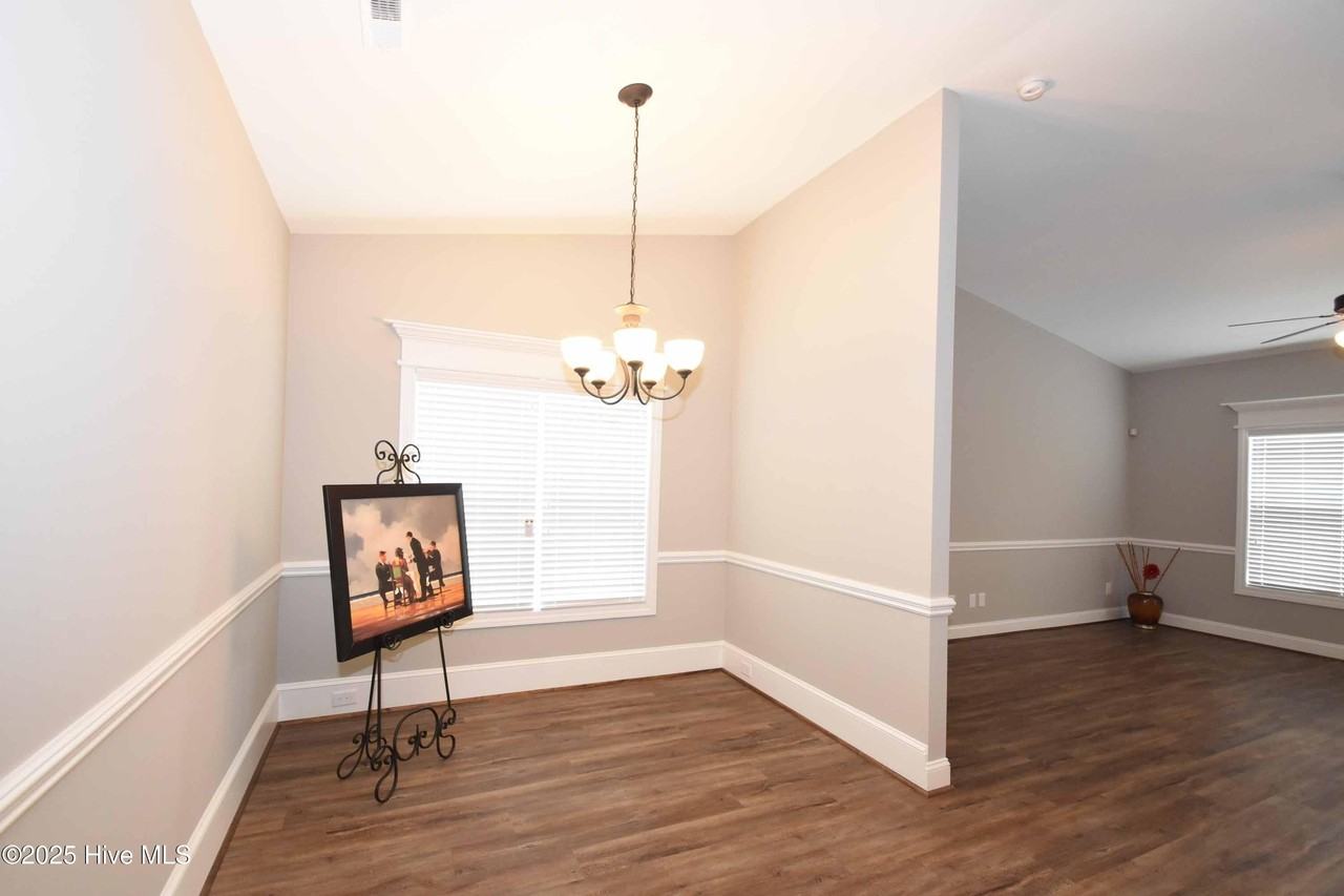 2248 Sweet Bay Dr #A - Photo 6 of 41
