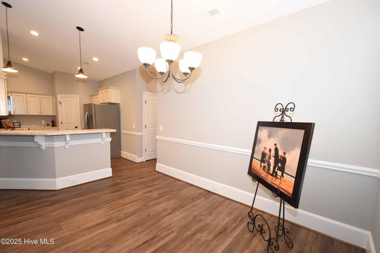 2248 Sweet Bay Dr #A - Photo 7 of 41