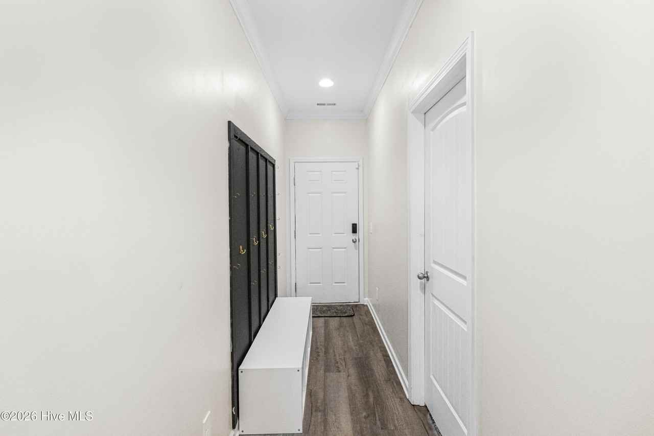 4105 Thimbleberry Dr - Photo 2 of 26