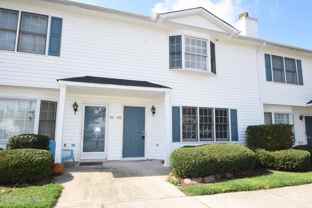 3815 Sterling Pointe Dr #W2 - Photo 1 of 1