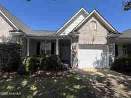 featured image of 1005 E Shearwater Ln
