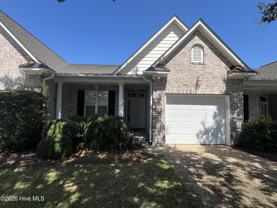 1005 E Shearwater Ln - Photo 1 of 1