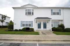 3939 Sterling Pointe Dr #SSS1 - Photo 1 of 1