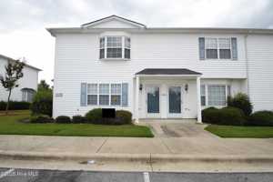 featured image of 3939 Sterling Pointe Dr #SSS1
