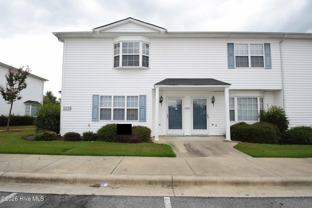3939 Sterling Pointe Dr #SSS1 - Photo 1 of 1