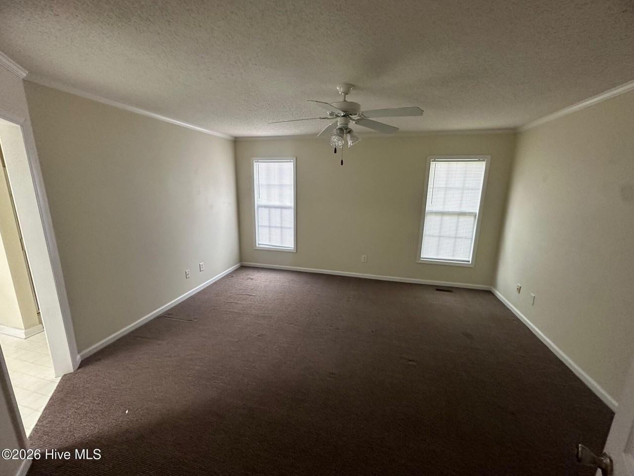 3939 Sterling Pointe Dr #SSS1 - Photo 7 of 13