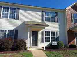featured image of 4247 Dudleys Grant Dr #C