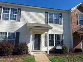 4247 Dudleys Grant Dr #C - Photo 1 of 1