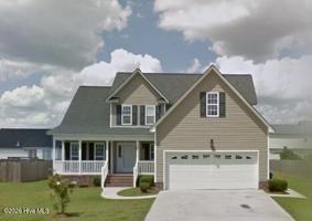 featured image of 672 Grasmere St
