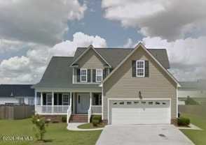 672 Grasmere St - Photo 1 of 1