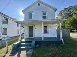 featured image of 800 2nd St