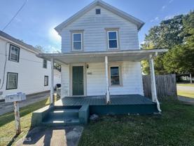 800 2nd St - Photo 1 of 1