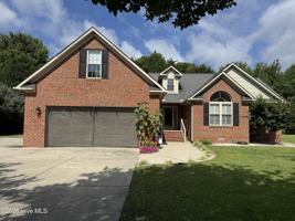 featured image of 105 Owls Nest Ct