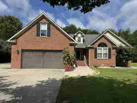 105 Owls Nest Ct - Photo 1 of 1