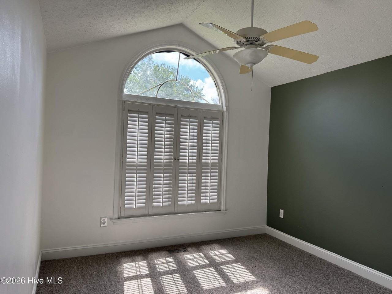 105 Owls Nest Ct - Photo 3 of 26