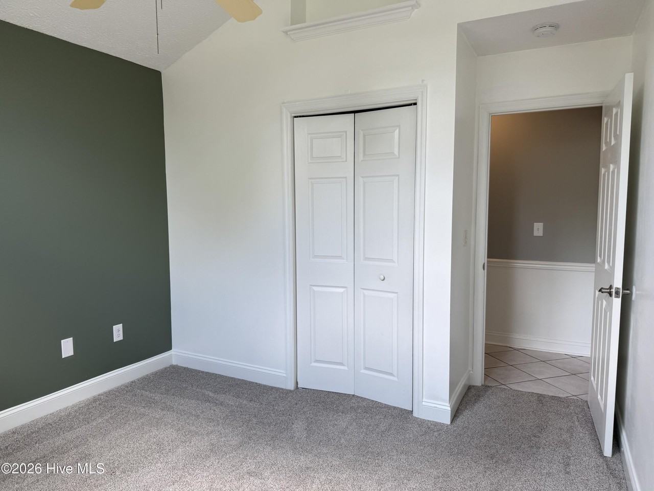 105 Owls Nest Ct - Photo 4 of 26