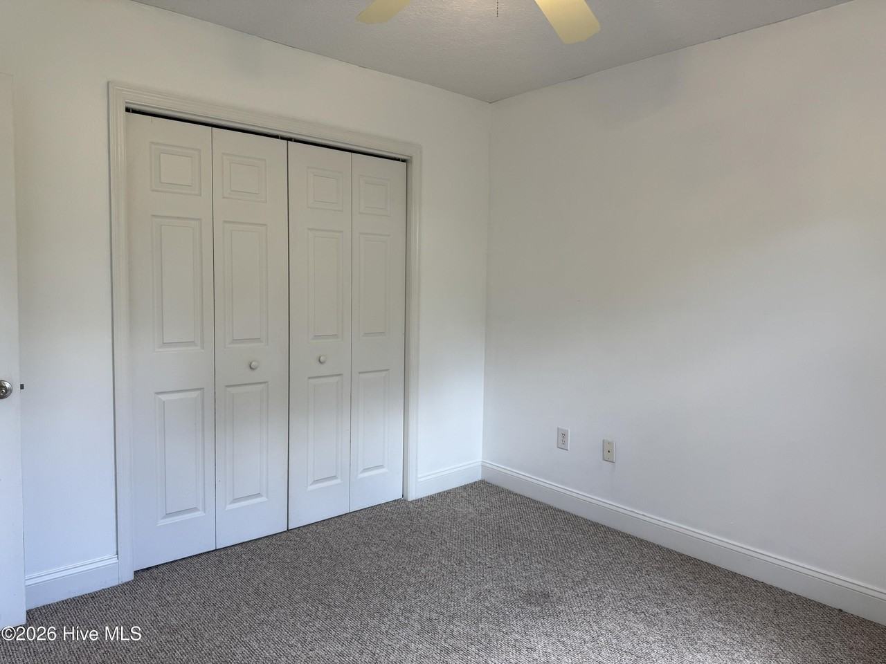 105 Owls Nest Ct - Photo 6 of 26