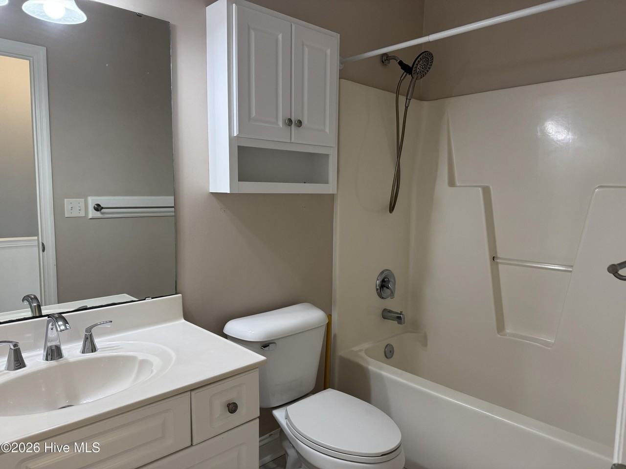 105 Owls Nest Ct - Photo 7 of 26