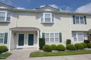 2325 Vineyard Dr #C8 - Photo 1 of 1
