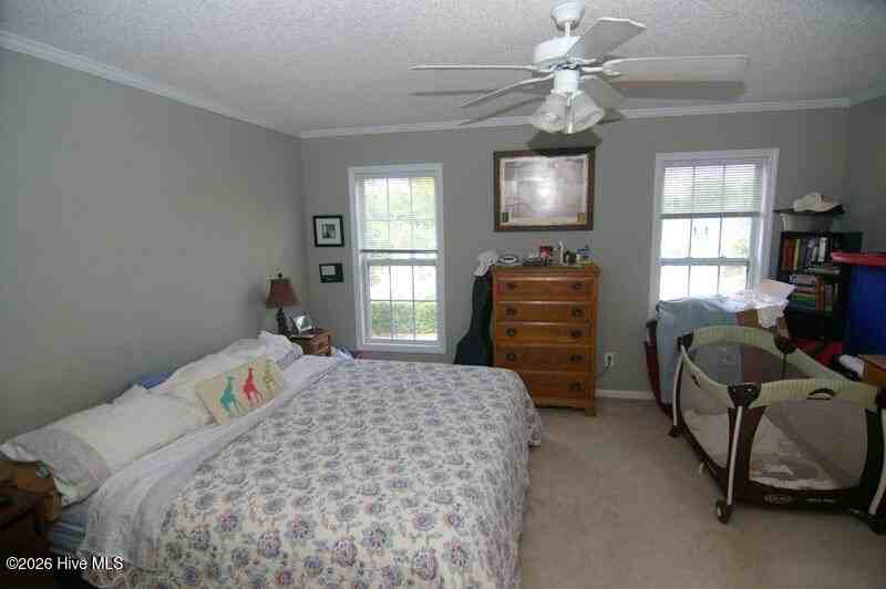 2325 Vineyard Dr #C8 - Photo 5 of 8