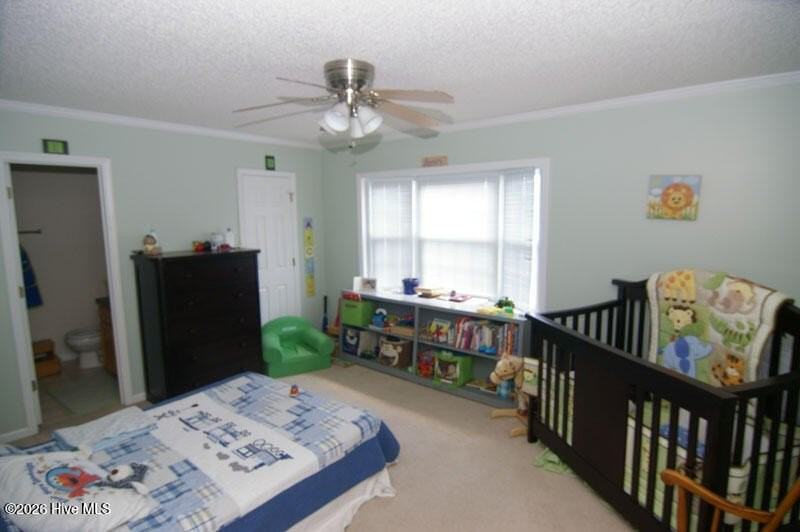 2325 Vineyard Dr #C8 - Photo 7 of 8