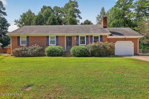 featured image of 214 Cambridge Ct #214