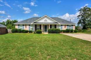 2945 Galahad Way - Photo 1 of 1