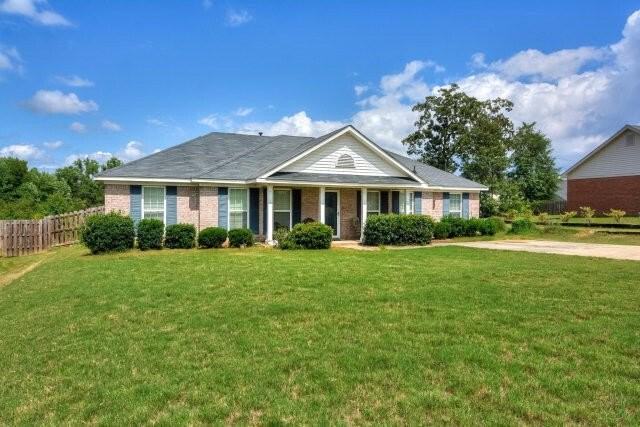 2945 Galahad Way - Photo 2 of 27